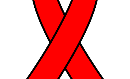 Přehled o AIDS: Informace a prevence