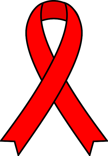 Přehled o AIDS: Informace a prevence