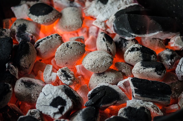 Rady a tipy: Jak grilovat skvělý steak