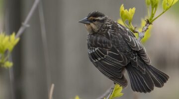 Domácí stavba malého skleníku: krok za krokem