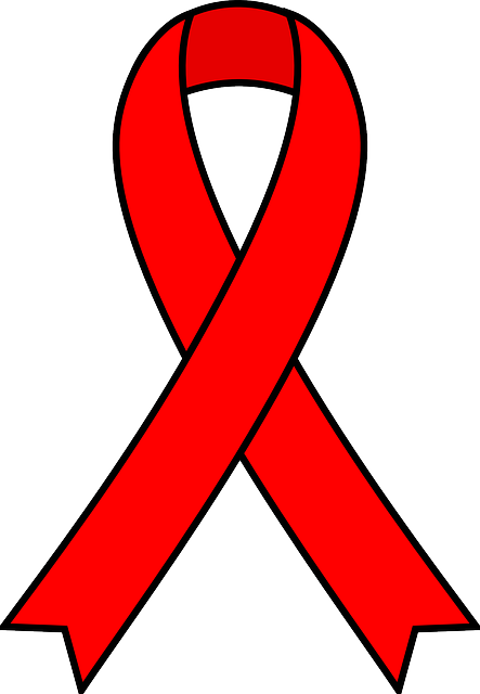 AIDS: Prevence a léčba v současné době